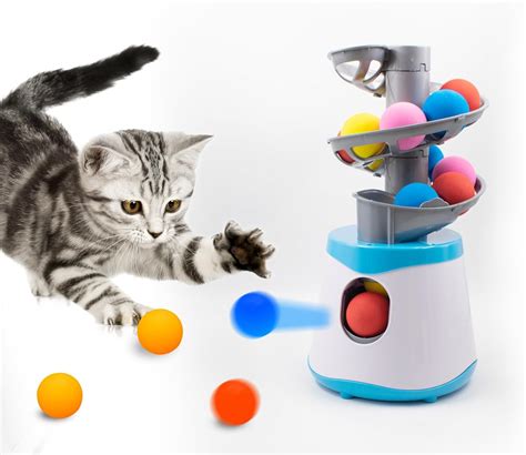 kitten ball slot game|Kitten Ball .